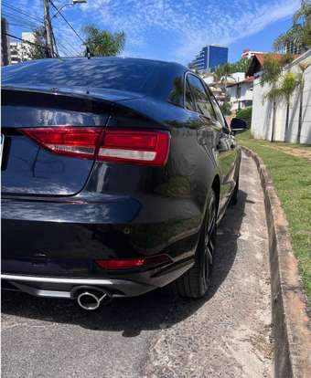 AUDI-A3-2018