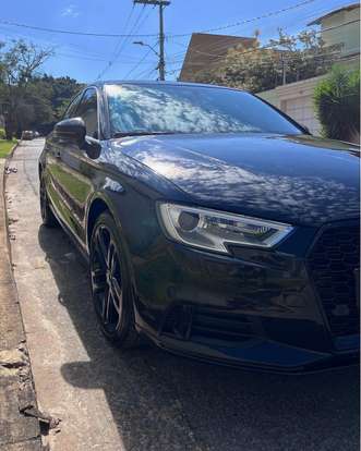 AUDI-A3-2018
