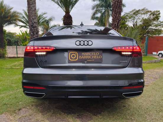 AUDI-A4-2024