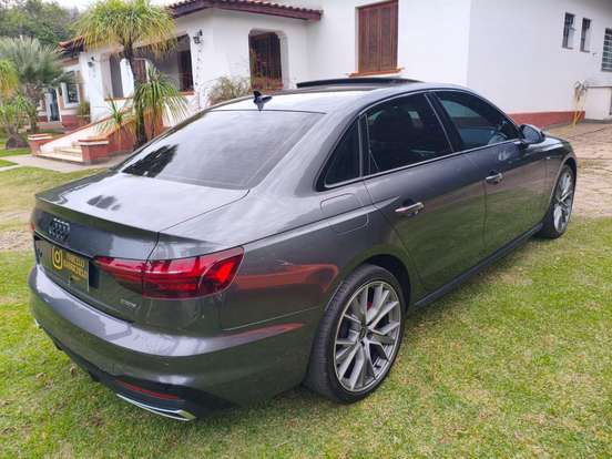 AUDI-A4-2024