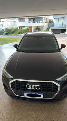 AUDI-Q3-1.4 35 TFSI GASOLINA PRESTIGE S TRONIC AUDI-Q3-2021