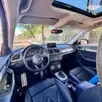 AUDI Q3 2.0 TFSI ATTRACTION QUATTRO 4P GASOLINA S TRONIC AUDI Q3 2.0 TFSI ATTRACTION QUATTRO 4P GASOLINA S TRONIC