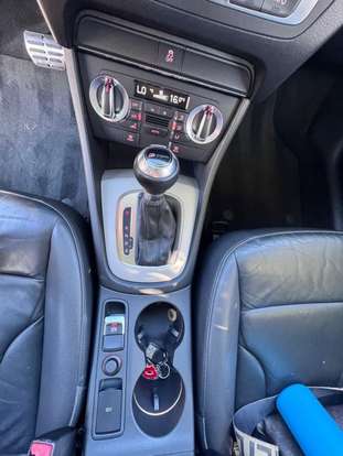AUDI-Q3-2013