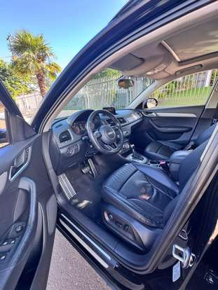 AUDI-Q3-2013