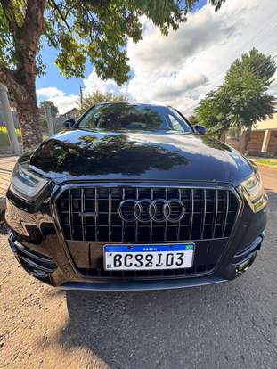 AUDI-Q3-2013