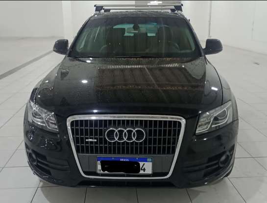 AUDI-Q5-2010