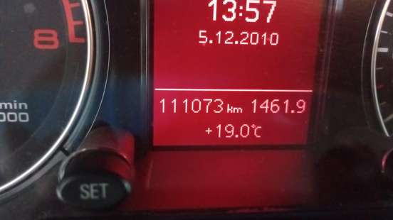 AUDI-Q5-2010