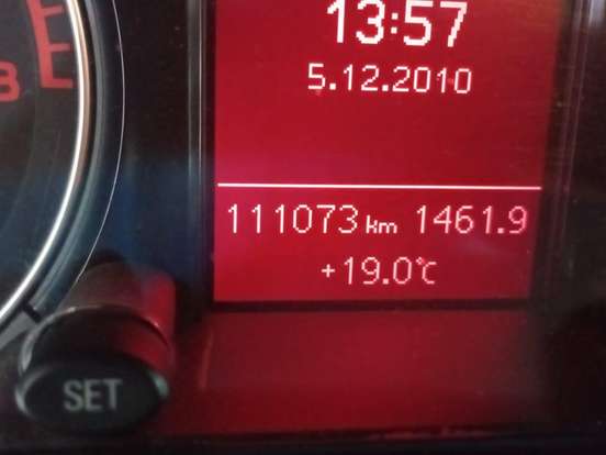AUDI-Q5-2.0 TFSI ATTRACTION 16V 211CV GASOLINA 4P AUTOMÁTICO AUDI-Q5-2010