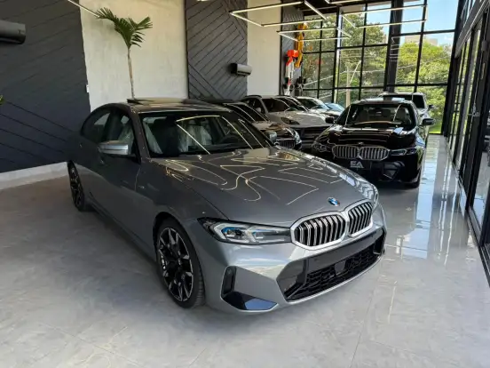 BMW-320i-2025