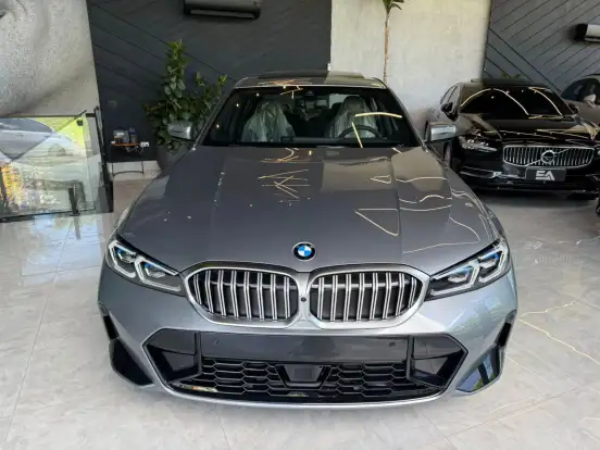 BMW-320i-2025
