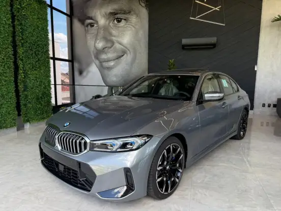 BMW-320i-2025