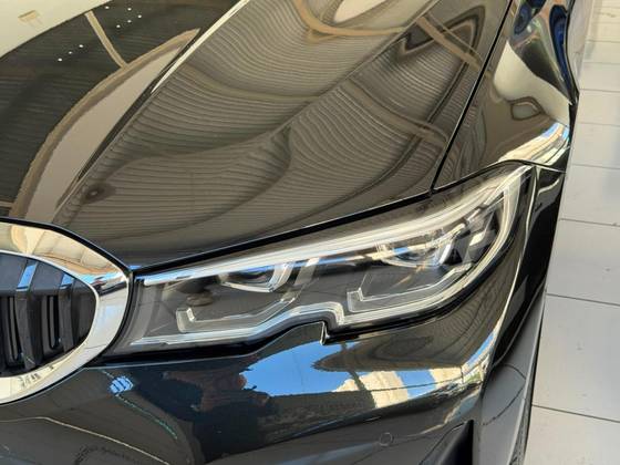 /en/city/cate-car-used-car/bmw-320i-2022-2-0-16v-turbo-flex-sport-gp-automatic-49770670944486400/-2