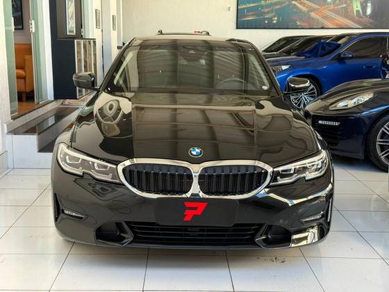 /en/city/cate-car-used-car/bmw-320i-2022-2-0-16v-turbo-flex-sport-gp-automatic-49770670944486400/-3