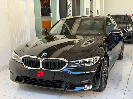 /en/city/cate-car-used-car/bmw-320i-2022-2-0-16v-turbo-flex-sport-gp-automatic-49770670944486400/-4
