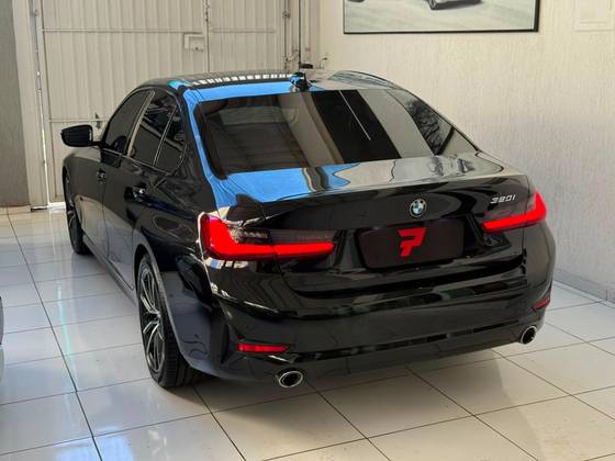 /en/city/cate-car-used-car/bmw-320i-2022-2-0-16v-turbo-flex-sport-gp-automatic-49770670944486400/-5