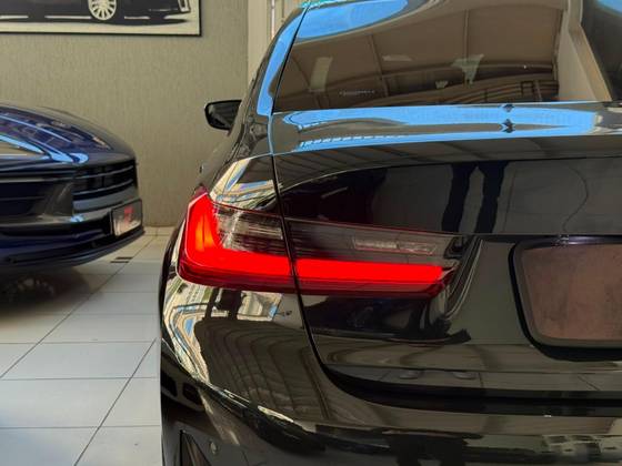 /en/city/cate-car-used-car/bmw-320i-2022-2-0-16v-turbo-flex-sport-gp-automatic-49770670944486400/-6