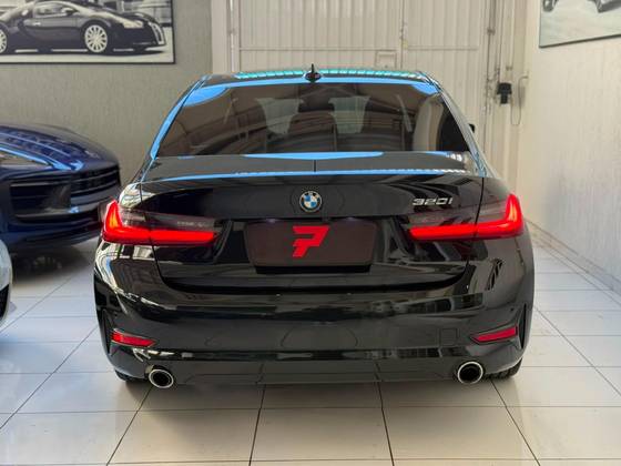 /en/city/cate-car-used-car/bmw-320i-2022-2-0-16v-turbo-flex-sport-gp-automatic-49770670944486400/-7