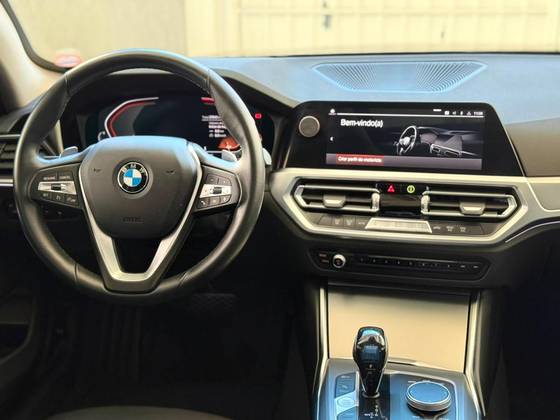 /en/city/cate-car-used-car/bmw-320i-2022-2-0-16v-turbo-flex-sport-gp-automatic-49770670944486400/-12