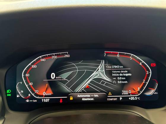 /en/city/cate-car-used-car/bmw-320i-2022-2-0-16v-turbo-flex-sport-gp-automatic-49770670944486400/-13