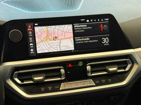 /en/city/cate-car-used-car/bmw-320i-2022-2-0-16v-turbo-flex-sport-gp-automatic-49770670944486400/-15