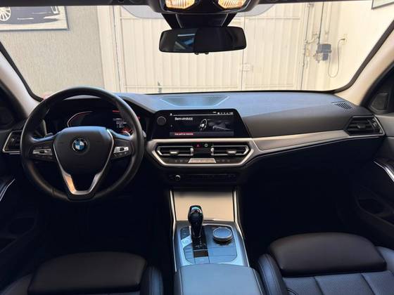 /en/city/cate-car-used-car/bmw-320i-2022-2-0-16v-turbo-flex-sport-gp-automatic-49770670944486400/-18
