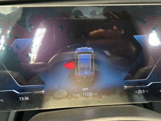 /en/city/cate-car-used-car/bmw-ix-2024-electric-xdrive50-sport-49771152089942016/-8