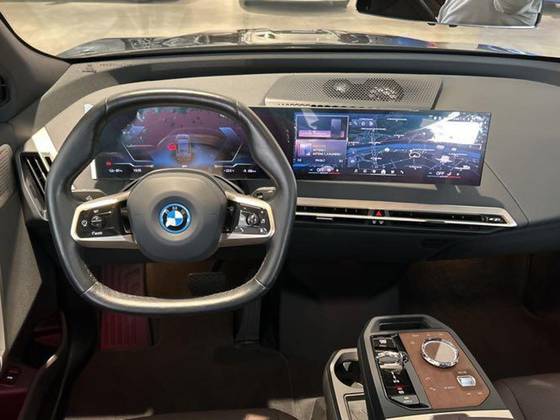 /en/city/cate-car-used-car/bmw-ix-2024-electric-xdrive50-sport-49771152089942016/-12