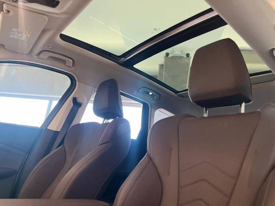 /en/city/cate-car-used-car/bmw-ix1-2025-electric-edrive20-x-line-49770849098597376/-7