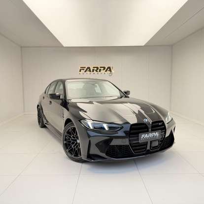 BMW-M3-2025