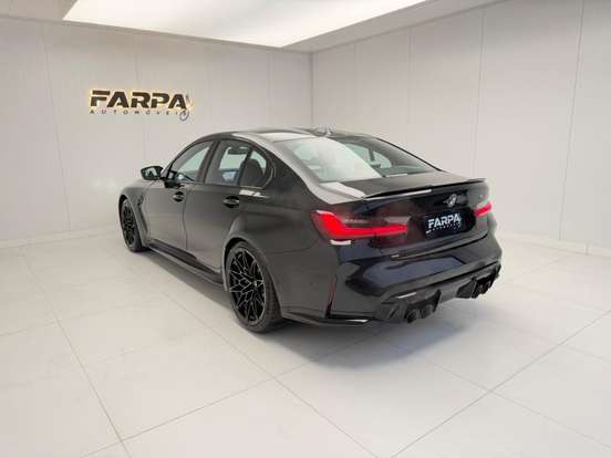 BMW-M3-2025