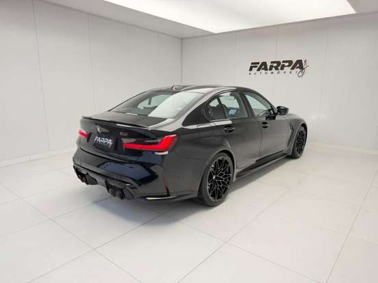BMW-M3-2025