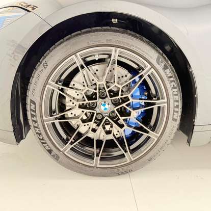 BMW-M3-2025