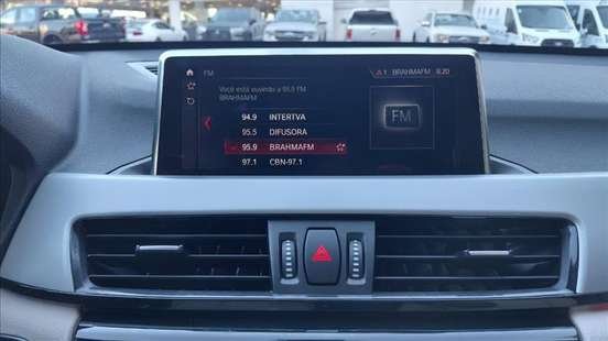 BMW-X1-2021