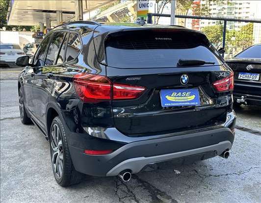BMW-X1-2017