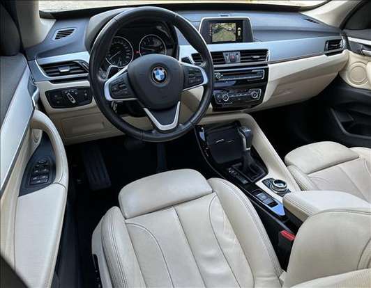 BMW-X1-2017