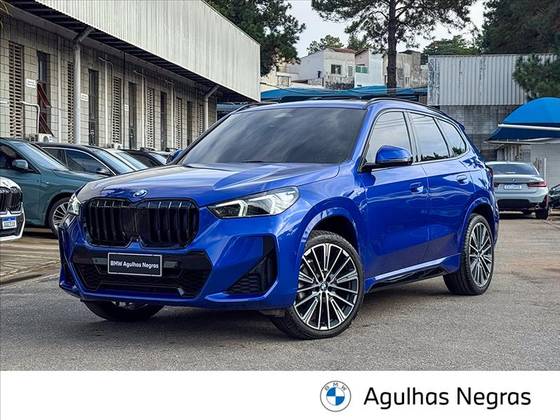 /en/city/cate-car-used-car/bmw-x1-2025-2-0-16v-turbo-gasolina-sdrive20i-m-sport-steptronic-49768839751272448/-2