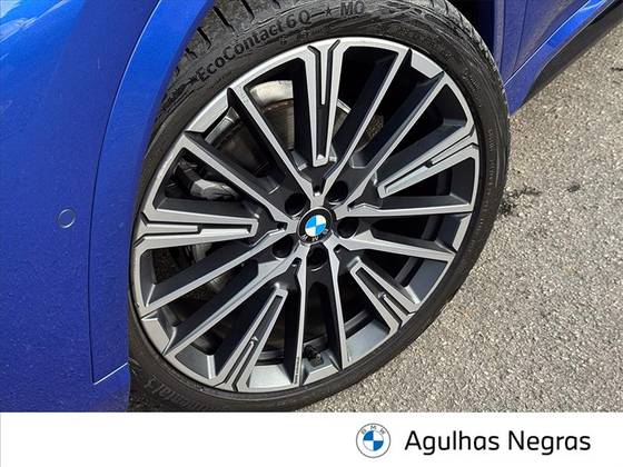 /en/city/cate-car-used-car/bmw-x1-2025-2-0-16v-turbo-gasolina-sdrive20i-m-sport-steptronic-49768839751272448/-3