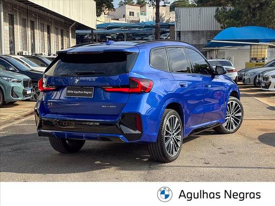 /en/city/cate-car-used-car/bmw-x1-2025-2-0-16v-turbo-gasolina-sdrive20i-m-sport-steptronic-49768839751272448/-4