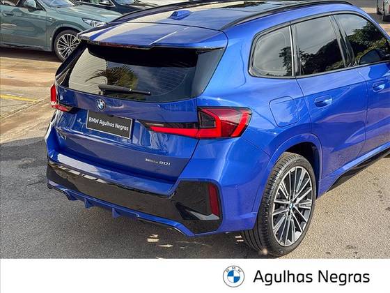 /en/city/cate-car-used-car/bmw-x1-2025-2-0-16v-turbo-gasolina-sdrive20i-m-sport-steptronic-49768839751272448/-5