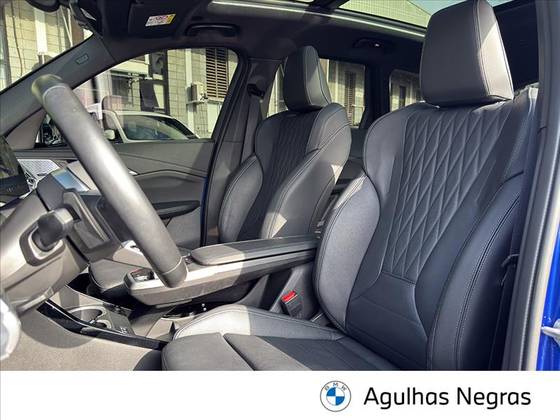 /en/city/cate-car-used-car/bmw-x1-2025-2-0-16v-turbo-gasolina-sdrive20i-m-sport-steptronic-49768839751272448/-7
