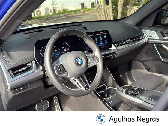 /en/city/cate-car-used-car/bmw-x1-2025-2-0-16v-turbo-gasolina-sdrive20i-m-sport-steptronic-49768839751272448/-8