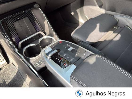 /en/city/cate-car-used-car/bmw-x1-2025-2-0-16v-turbo-gasolina-sdrive20i-m-sport-steptronic-49768839751272448/-10