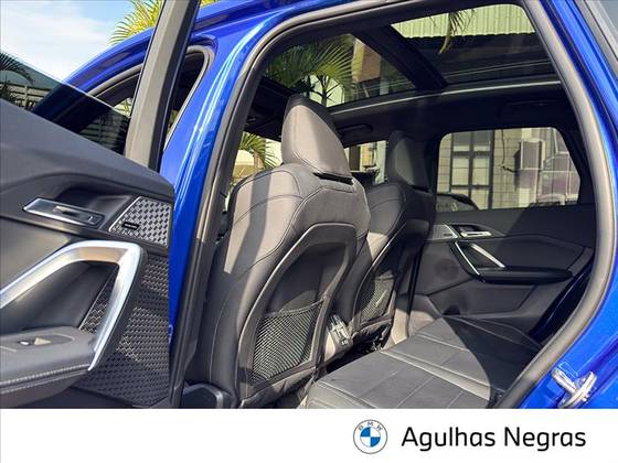 /en/city/cate-car-used-car/bmw-x1-2025-2-0-16v-turbo-gasolina-sdrive20i-m-sport-steptronic-49768839751272448/-11