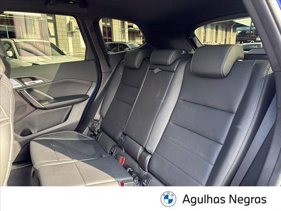 /en/city/cate-car-used-car/bmw-x1-2025-2-0-16v-turbo-gasolina-sdrive20i-m-sport-steptronic-49768839751272448/-12