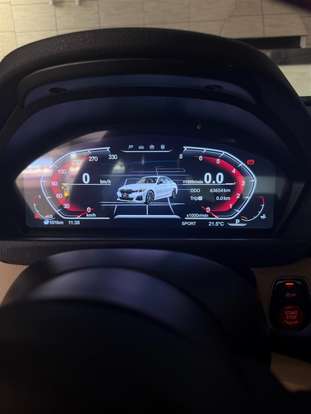 BMW-320i-2017
