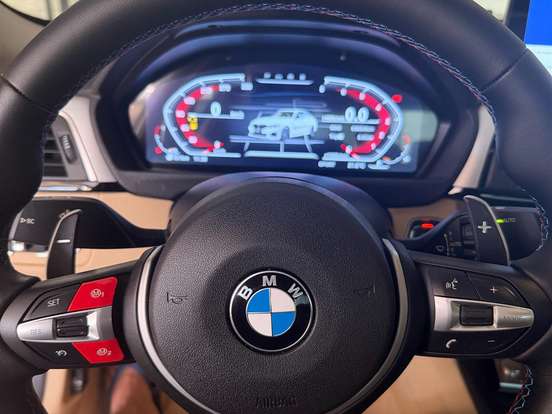 BMW-320i-2.0 SPORT 16V TURBO ACTIVE FLEX 4P AUTOMÁTICO BMW-320i-2017