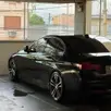 BMW 328i 2.0 M SPORT 16V ACTIVEFLEX 4P AUTOMÁTICO BMW 328i 2.0 M SPORT 16V ACTIVEFLEX 4P AUTOMÁTICO