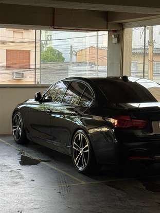 BMW-328i-2018