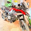 BMW F 850 GS PREMIUM BMW F 850 GS PREMIUM