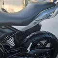 BMW G 310 GS BMW G 310 GS